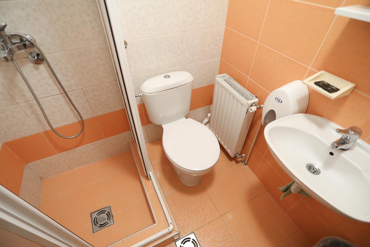 Apartman Magija *